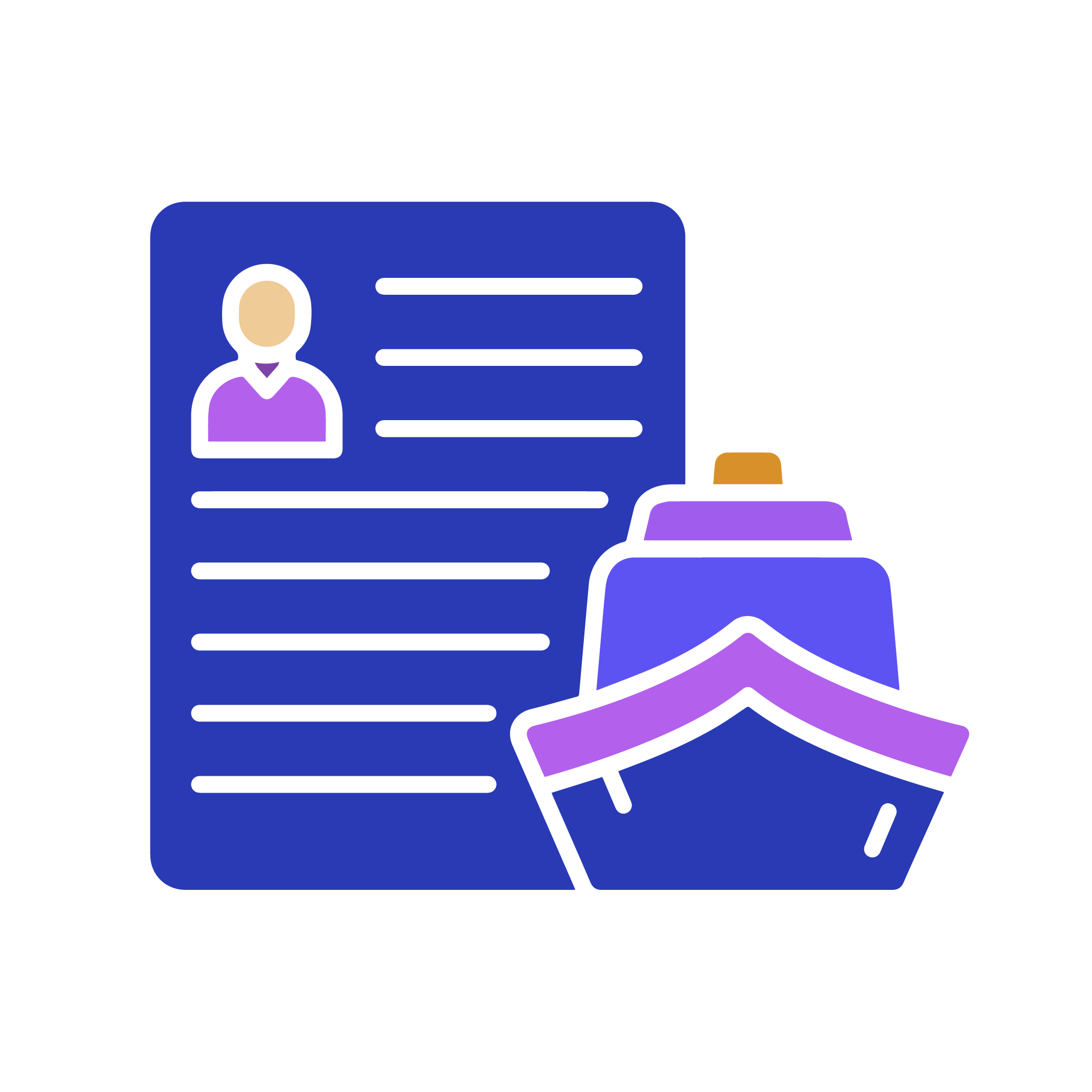 Shipbroker